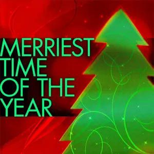 Johnny Mercer - Jingle Bells