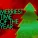 Johnny Mercer - Jingle Bells