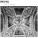 Power-Haus, Shyloom feat. Duomo - Can You See Me