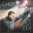 Cheb Mami, Sting - Cheb Mami - Desert Rose