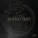 Mando Diao - Hold On, We're Going Home
