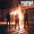 Against The Current - that won't save us