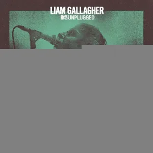 Liam Gallagher - Sad Song
