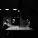 TESLYA - Помнишь меня