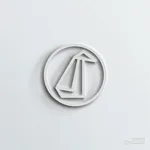 GoGo Penguin - Open