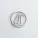 GoGo Penguin - 1_#