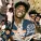 Foogiano feat. Tay Keith - CAUTIOUS (feat. Tay Keith)