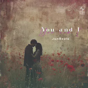 JamBeats - You and I