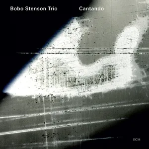 Bobo Stenson, Anders Jormin, Jon Fält - M
