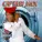 Captain Jack - Capitano