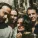 Big Thief - Rock and Sing