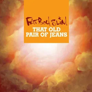 Fatboy Slim - Right Here, Right Now