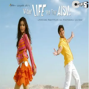 Udit Narayan & Shreya Ghoshal - Chahenge Tumhein