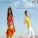 Udit Narayan & Shreya Ghoshal - Chahenge Tumhein