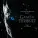 Ramin Djawadi - Main Title (From Game of Thrones: Season 7)