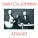 Santo Y Johnny - Adagio (2)