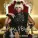 Mary J. Blige feat. Quavo, DJ Khaled, Missy Elliott - Glow Up