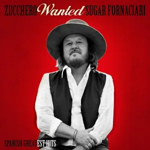 Zucchero - Aromas Perdidos