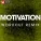 Power Music Workout - Motivation
