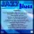 Nat King Cole feat. Various - C Jam Blues