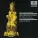 Karl Richter - J.S. Bach: Concerto in G, BWV 592 - I.