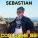 SebastiAn - Così come sei