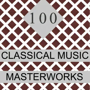 Stéphane Blet - Trois Gymnopédies: No. 3, Lent et grave
