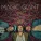 MAGIC GIANT - Glass Heart