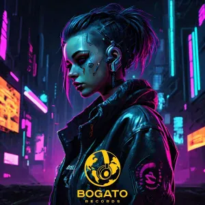 Diamond Remix - Midnight