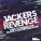 Jackers Revenge - Here to Spread Love