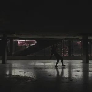 teabrogi - АМСТЕРДАМ