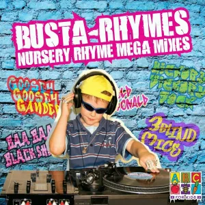 ABC Kids - Hip Hop Humpty