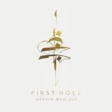 Ibrahim Maalouf - It's Beginning To Look a Lot Like Christmas