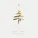 Ibrahim Maalouf - It's Beginning To Look a Lot Like Christmas