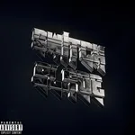 2Scratch, M.I.M.E - SWITCHBLADE