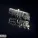 2Scratch, M.I.M.E - SWITCHBLADE