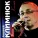 Андрей Климнюк - В ресторане