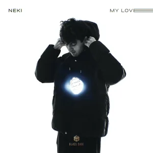Neki - My Love