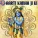 Rajalakshmee Sanjay - Krishna Ashtakam