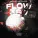 Baby Sitter feat. STICKYFLOW - FLOW 360