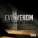 Evil Venom - Rien n'a changé