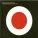 Thievery Corporation - Heaven's Gonna Burn Your Eyes