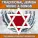The Jewish Starlight Orchestra - Hava Nagila