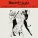 Messer Fur Frau Muller - Агенты и Агентессы, Шпики и Шпикухи