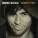 Enrique Iglesias feat. Pitbull - I Like It