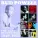 Bud Powell - I Get a Kick out of You