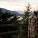 Mother Nature Sound FX, Asian Zen Meditation, Spa - Peace and Tranquility