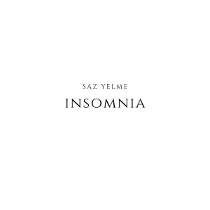 SazYelme feat. xtxjxn - На Беззвучном