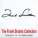 Frank Sinatra - Goodnight Irene