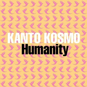 Kanto Kosmo - In My Bed